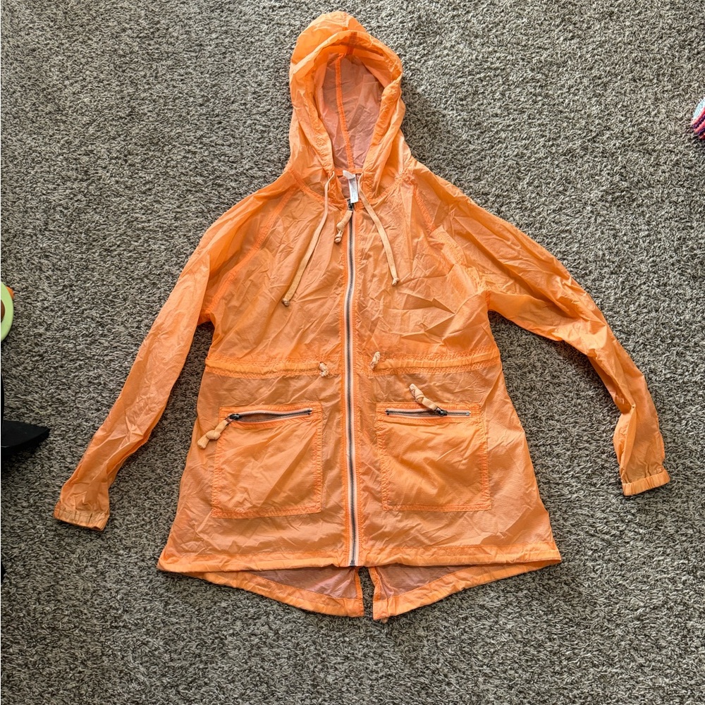 FP Movement Jacket